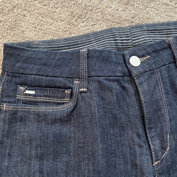 Joe’s jeans, boot cut, Size 30 - Picture 2 of 4